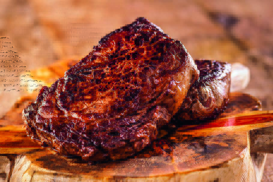 Feed: ancho Feed: ancho