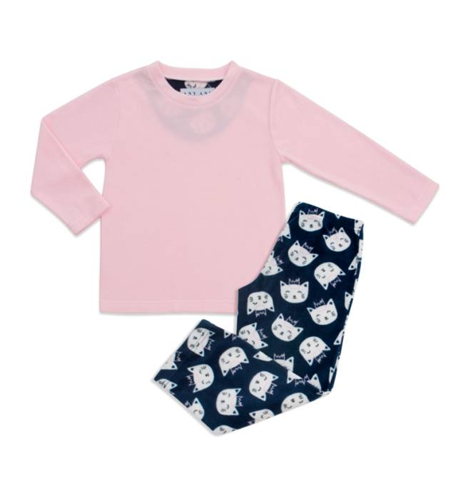 ANY ANY – Gatita De R$ 189,00 por R$ 169,00_
