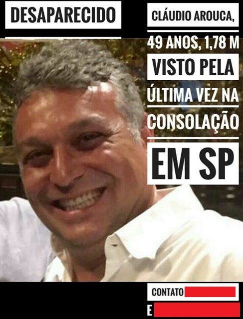 arouca1