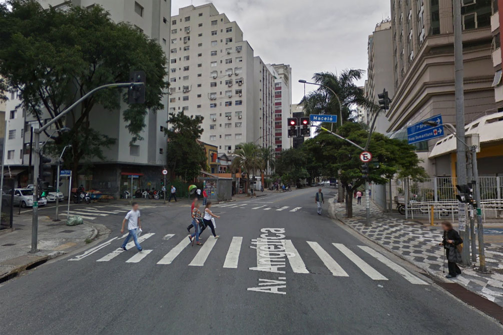 avenida-agenlica-rua-maceio-01