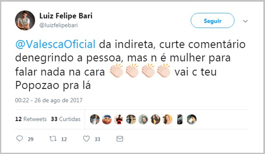 bate-boca-valesca-popozuda-ex-bbb-01