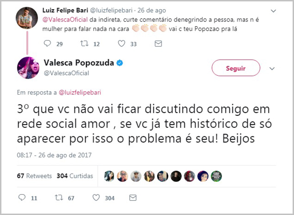 bate-boca-valesca-popozuda-ex-bbb-03