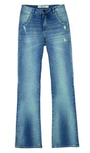 calca-hering-Bootcut