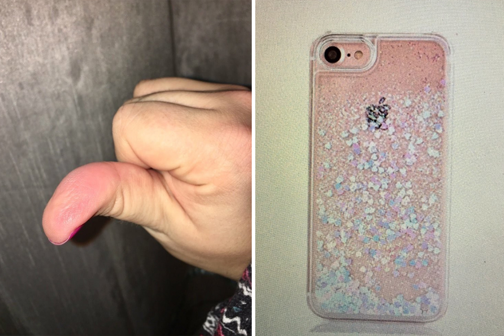 capinha-celular-glitter-perigo-03