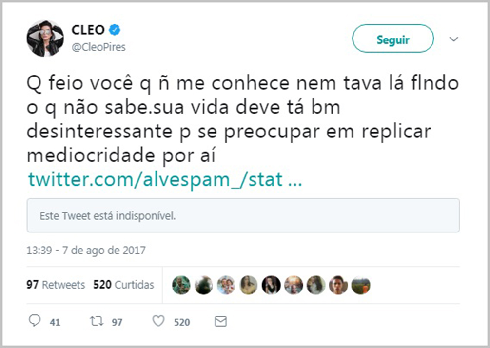 cleo-pires-polemica-respostas-01