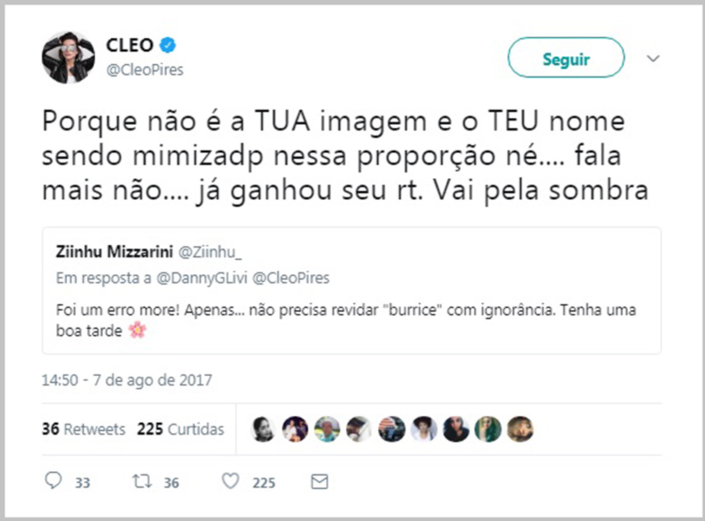 cleo-pires-polemica-respostas-010