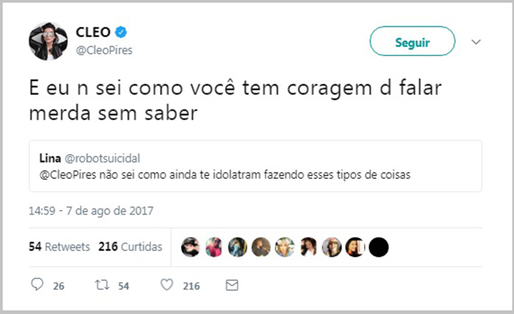 cleo-pires-polemica-respostas-011