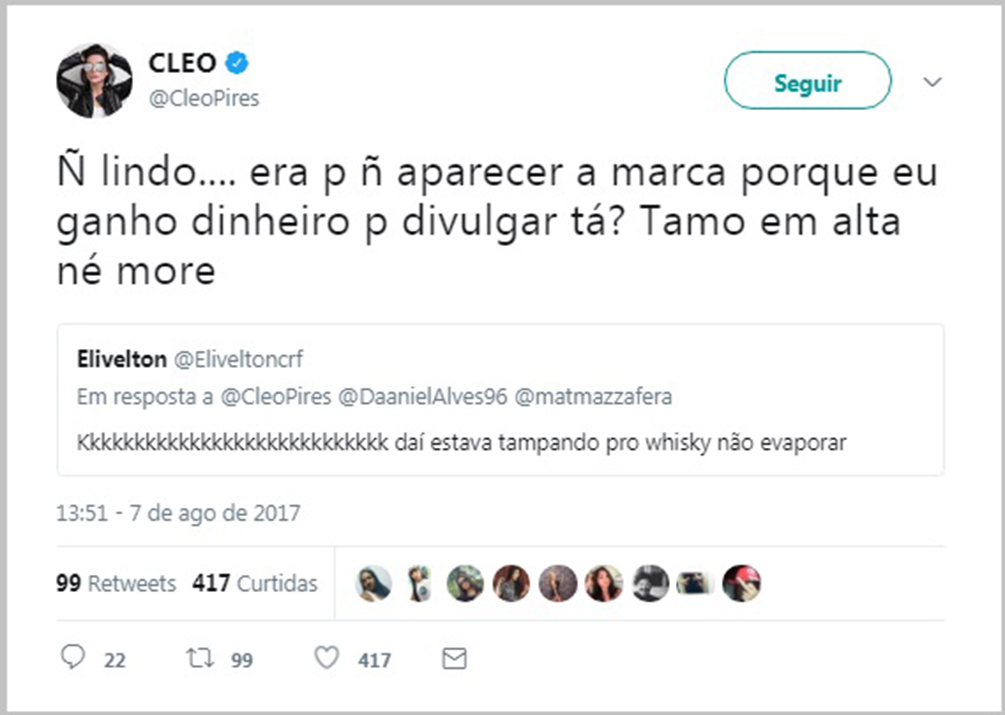 cleo-pires-polemica-respostas-02