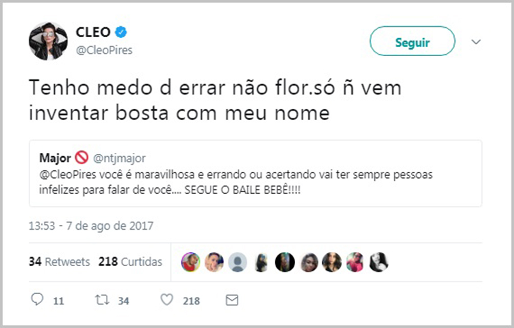 cleo-pires-polemica-respostas-03