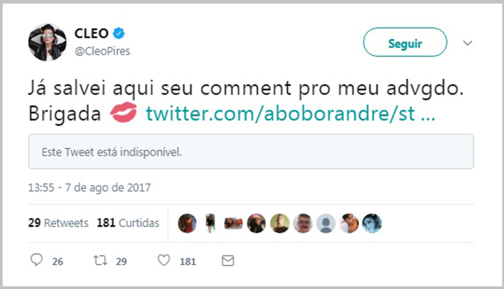 cleo-pires-polemica-respostas-04