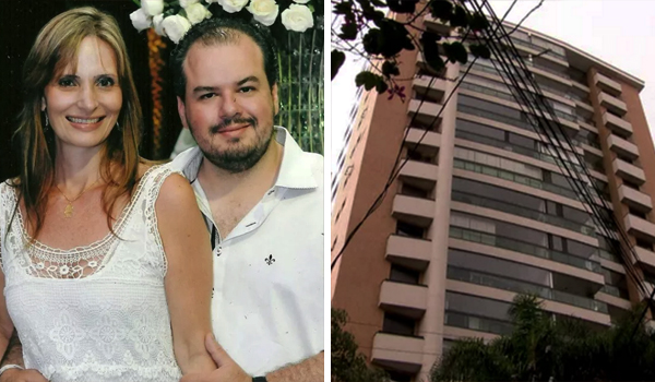 Em dois dias, três mulheres são assassinadas por parceiros em SP