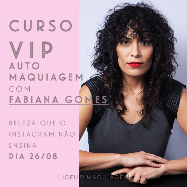 fabi-gomes-curso-maquiagem