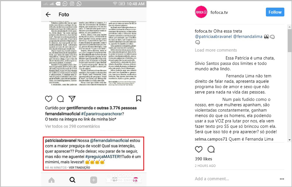 fernanda-lima-patricia-abravanel-03