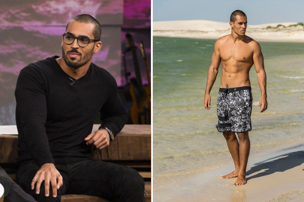 filho-sidney-magal-03