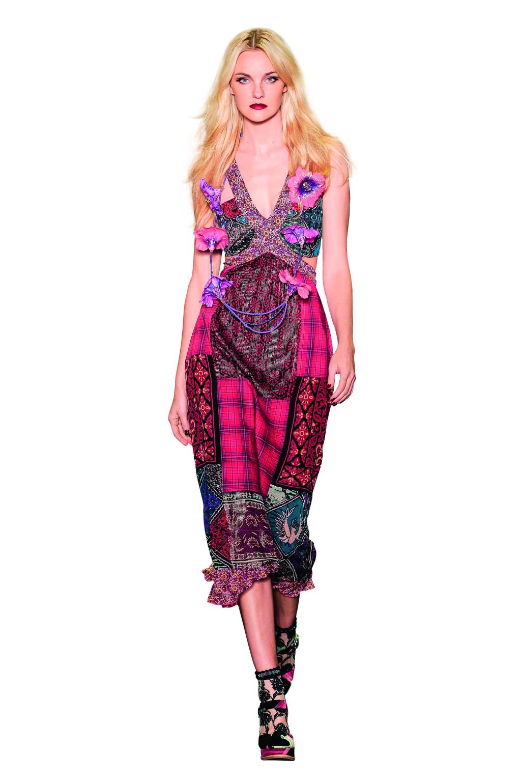 Carol Trentini vende casa em NY para morar no sul do Brasil