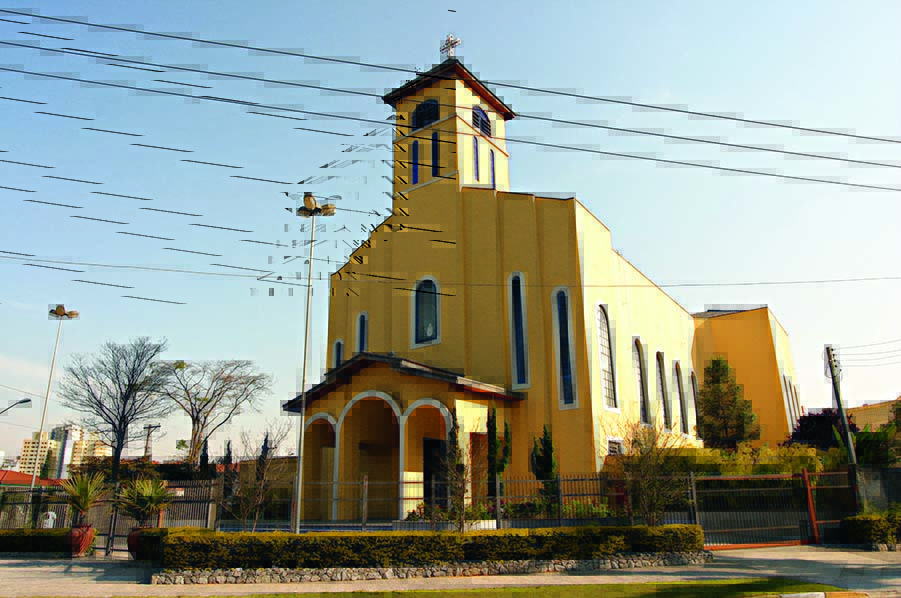 O melhor da Vila Leopoldina, bairro da Zona Oeste