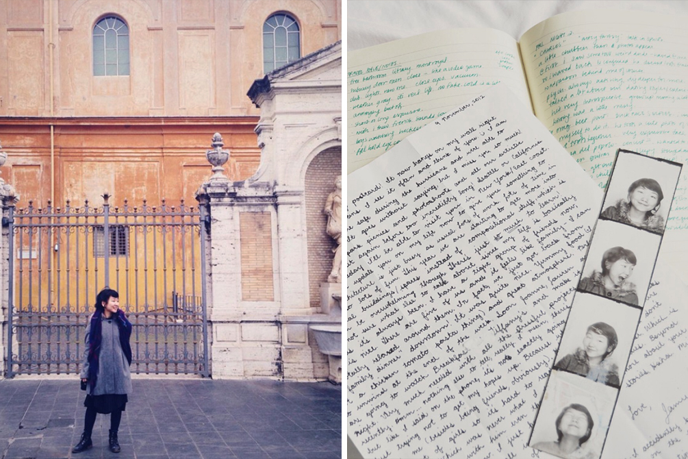 jovem-textao-tinder-recompensa-01