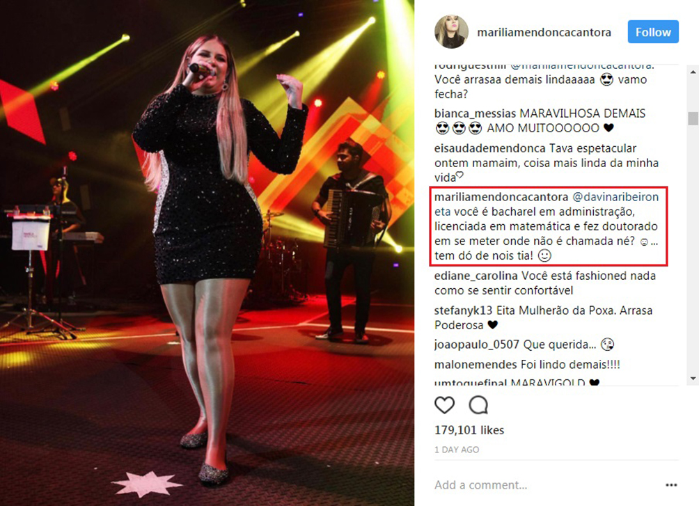 marilia-mendonca-resposta-fa-01