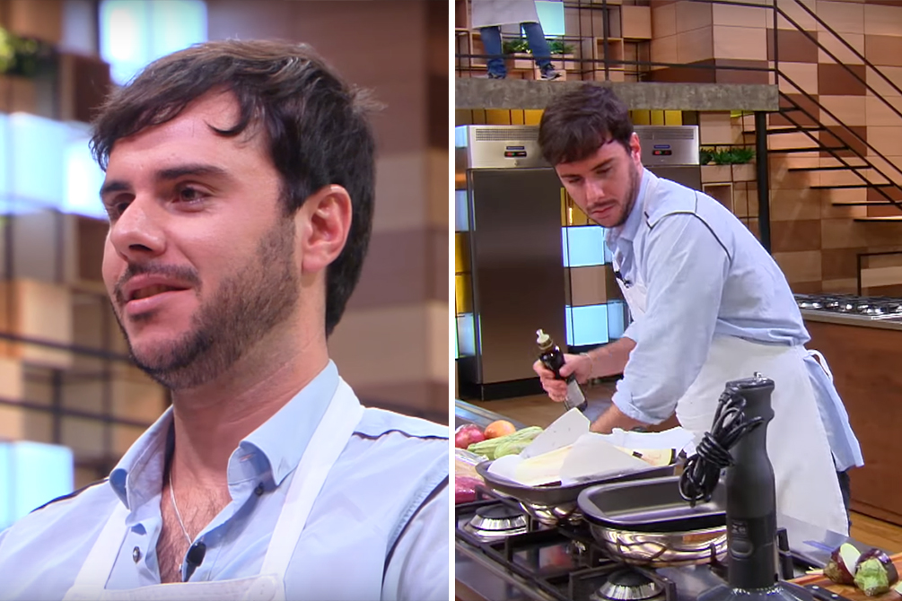masterchef-victor-indireta-04