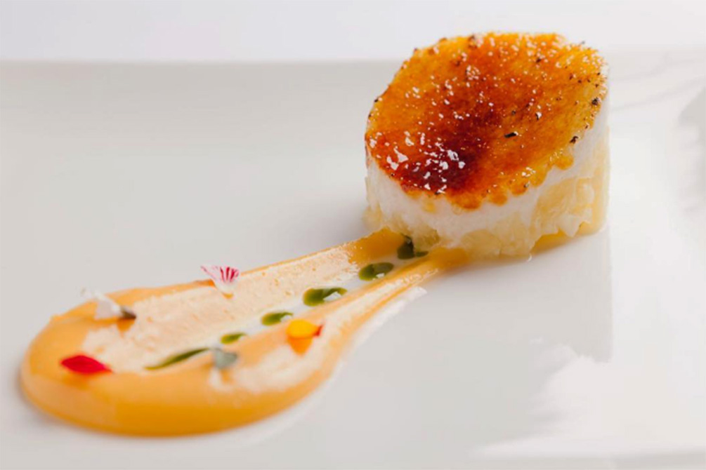 michelle-bel-coelho-polemica-06