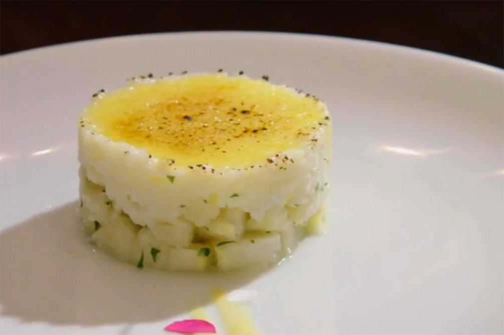 michelle-bel-coelho-polemica-07