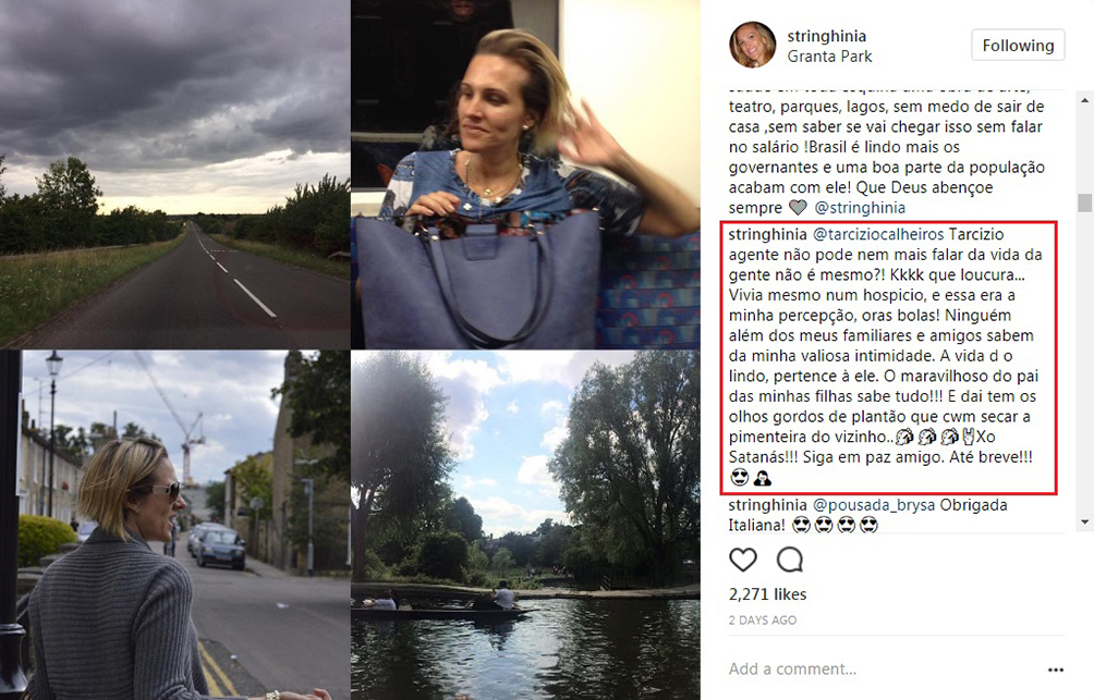 mulher-evaristo-costa-brasil-02