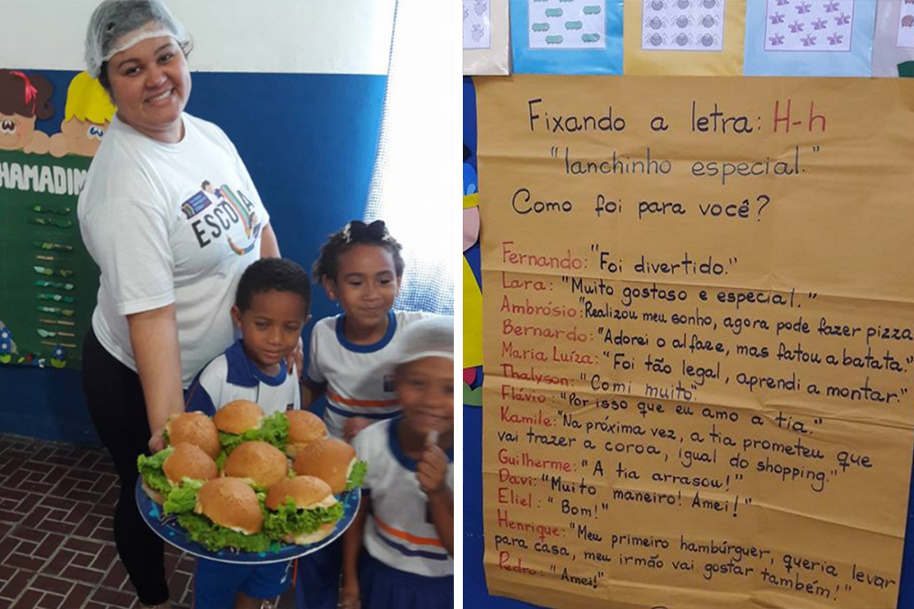 professora-hamburgada-alunos-03