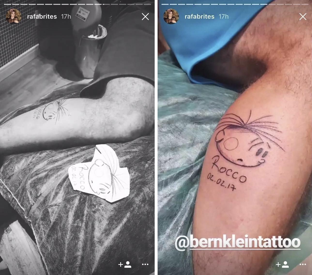 rafa-brittes-tatuagem-andreolli-04