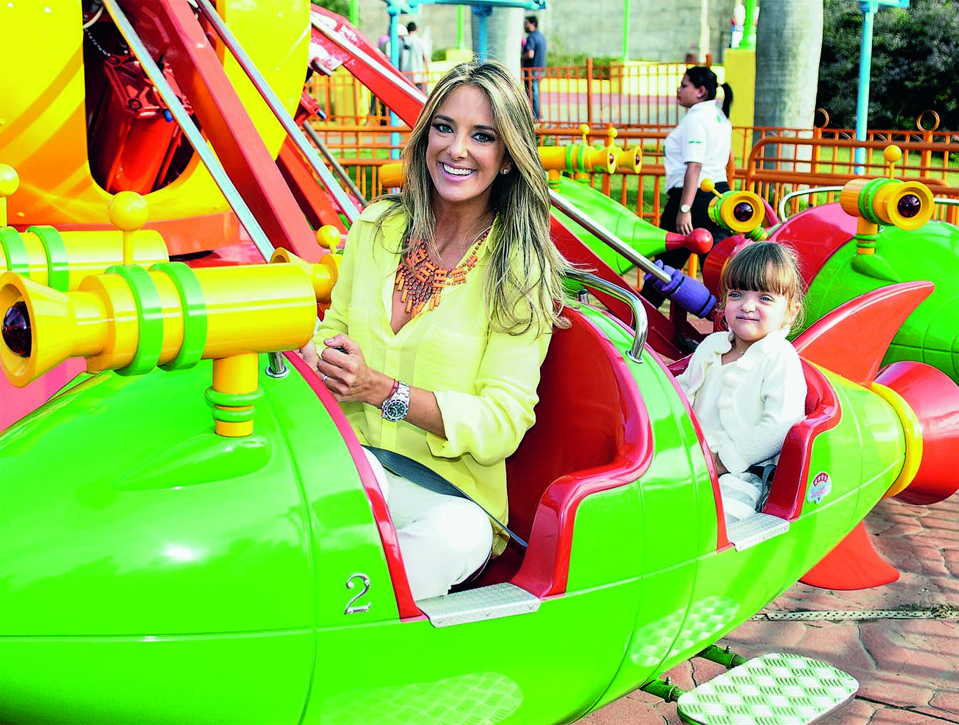 ticiane pinheiro e rafa justus.jpg