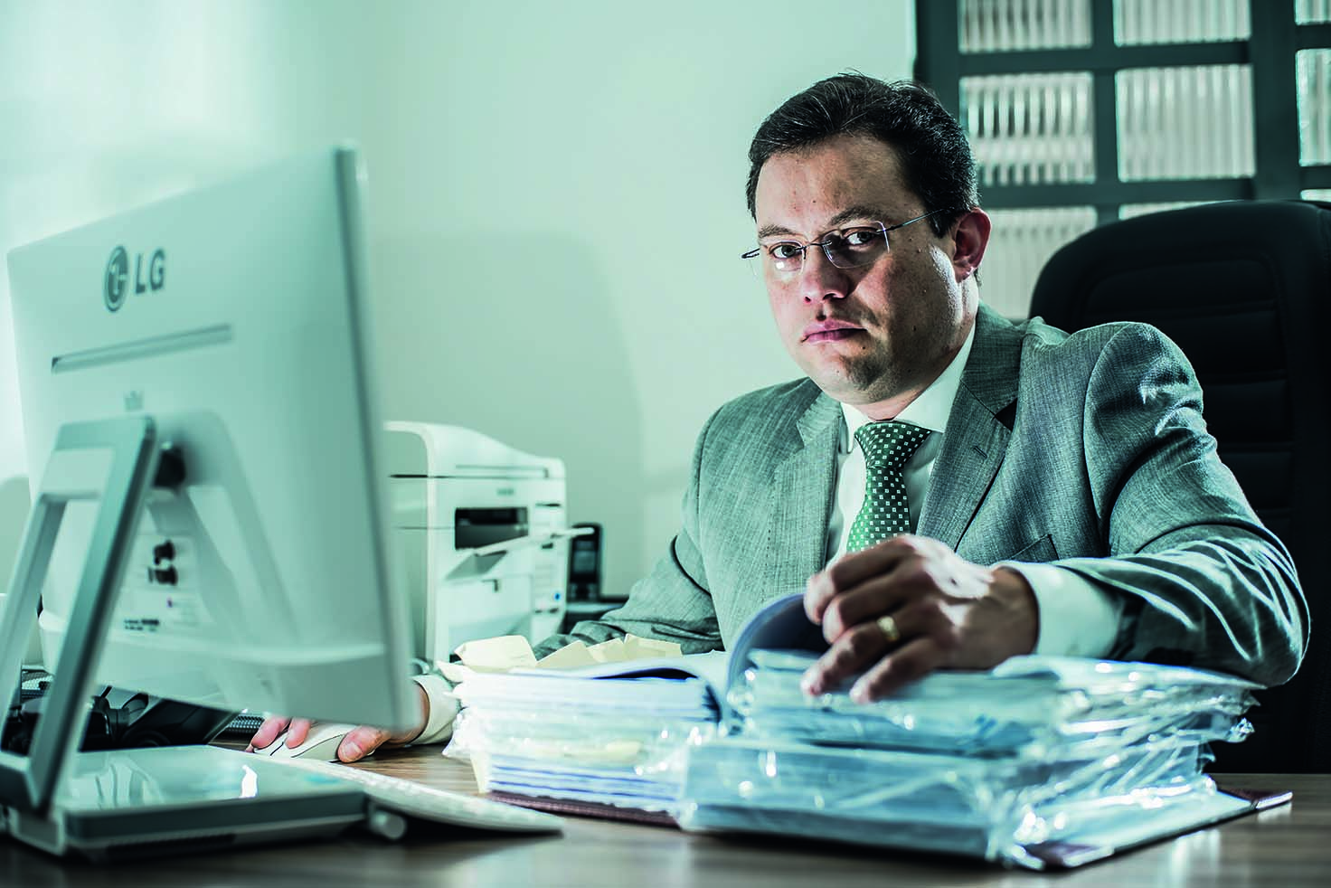 willians santos Hopi Hari