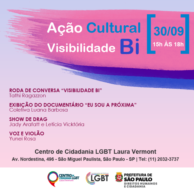 Acao-Cultural-Visibilidade-Bi