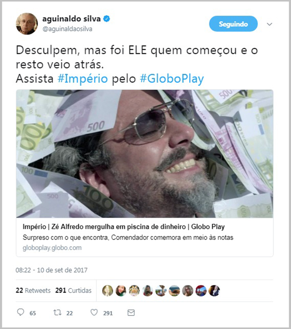 aguinaldo-silva-cutuca-gloria-perez-03