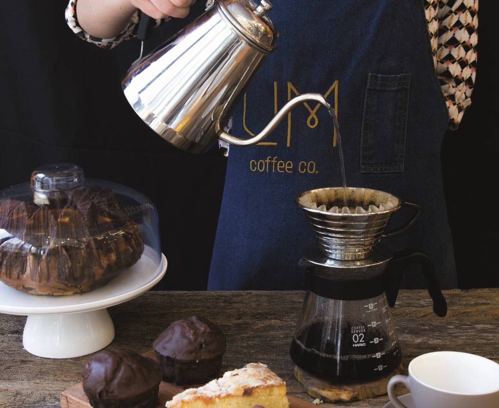 Comidinhas: conheça os vencedores de VEJA COMER & BEBER 2017/2018