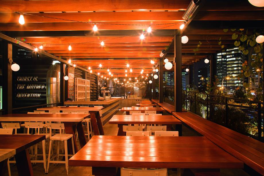 Goose Island Goose Island