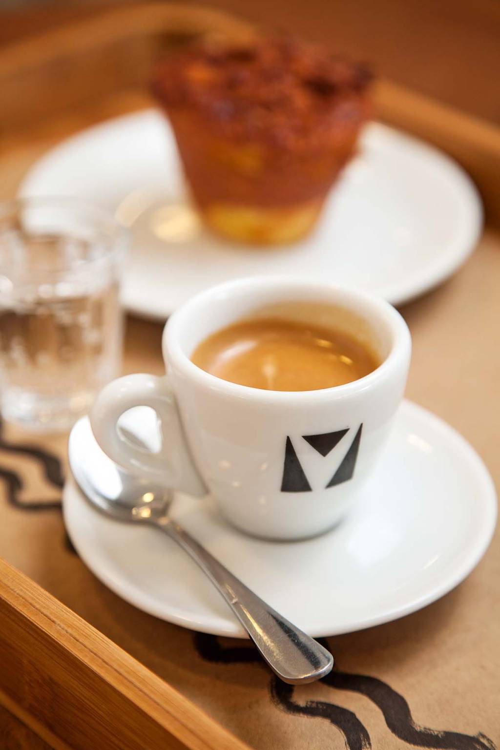 Crianças podem tomar café? A partir de que idade?