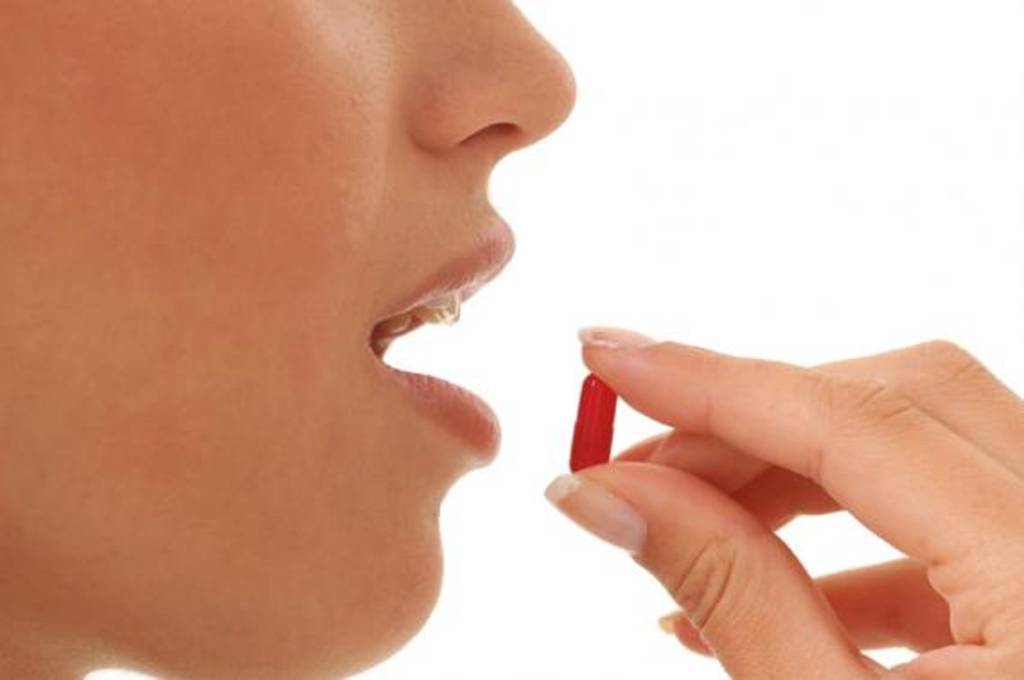 Quem faz reposição hormonal corre o risco de ter câncer?