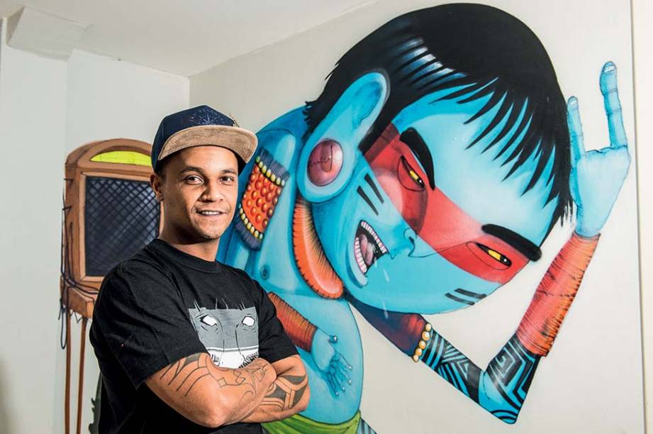 Cranio na Audio Cranio na Audio