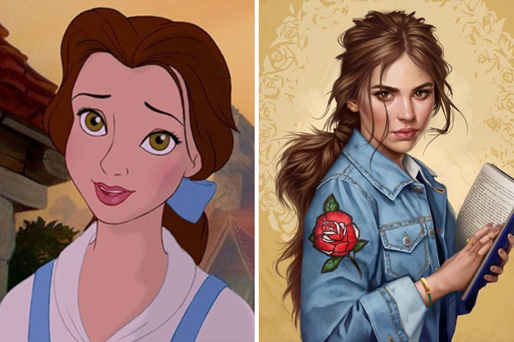 ilustra&ccedil;&atilde;o-princesas-disney-02