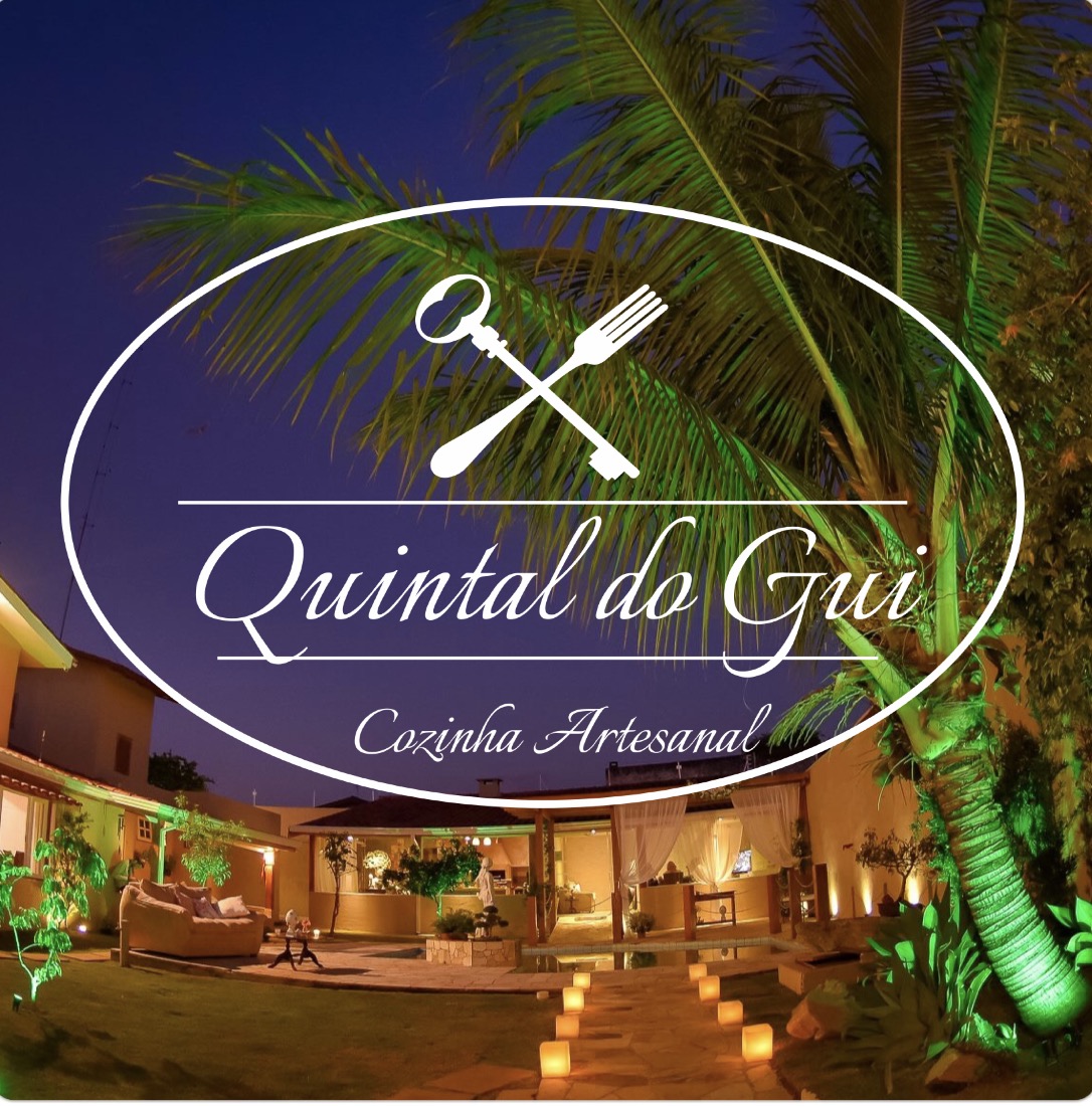 IMG_2527 – Quintal Do Gui