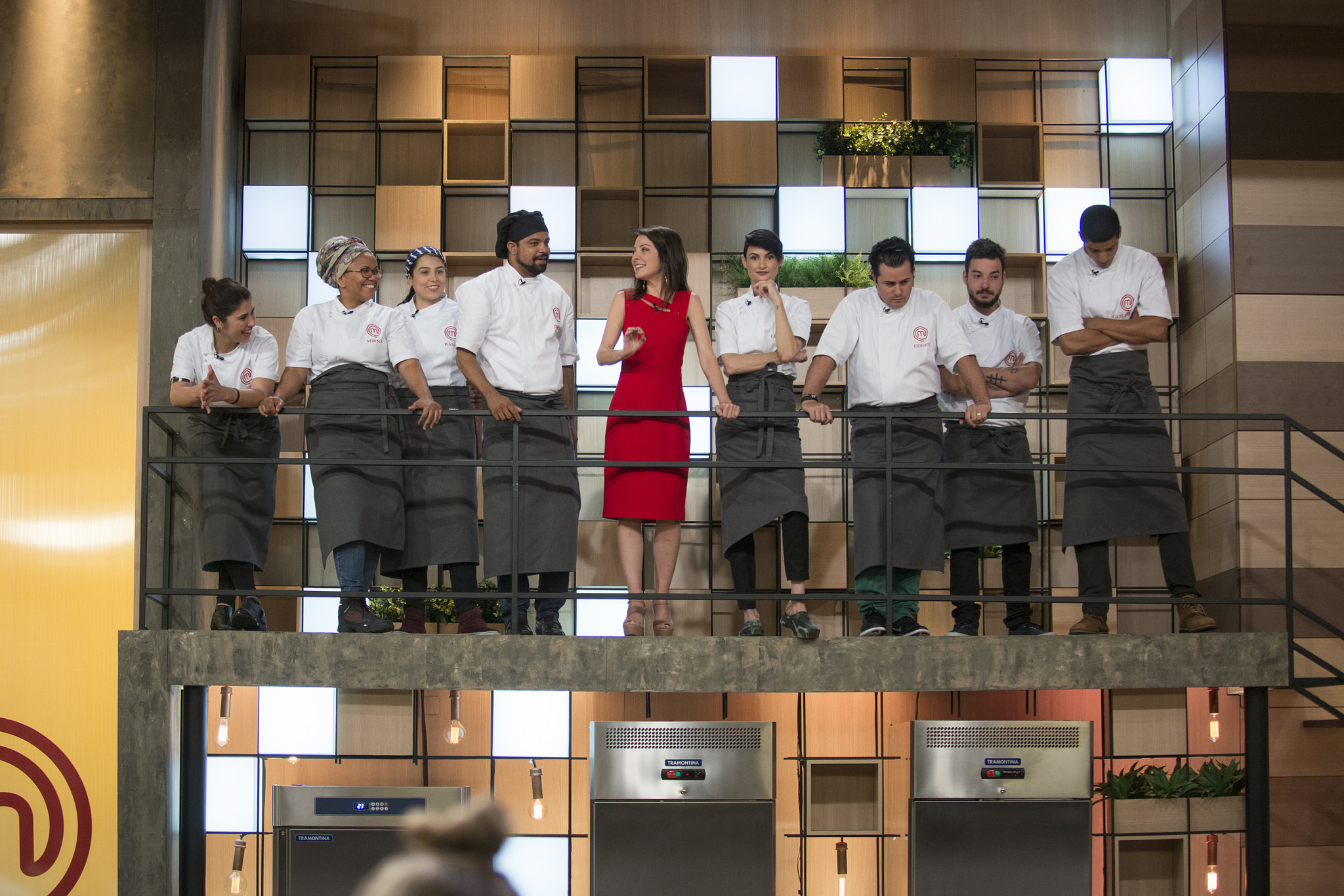 masterchef_profissionais_ep1 (1)