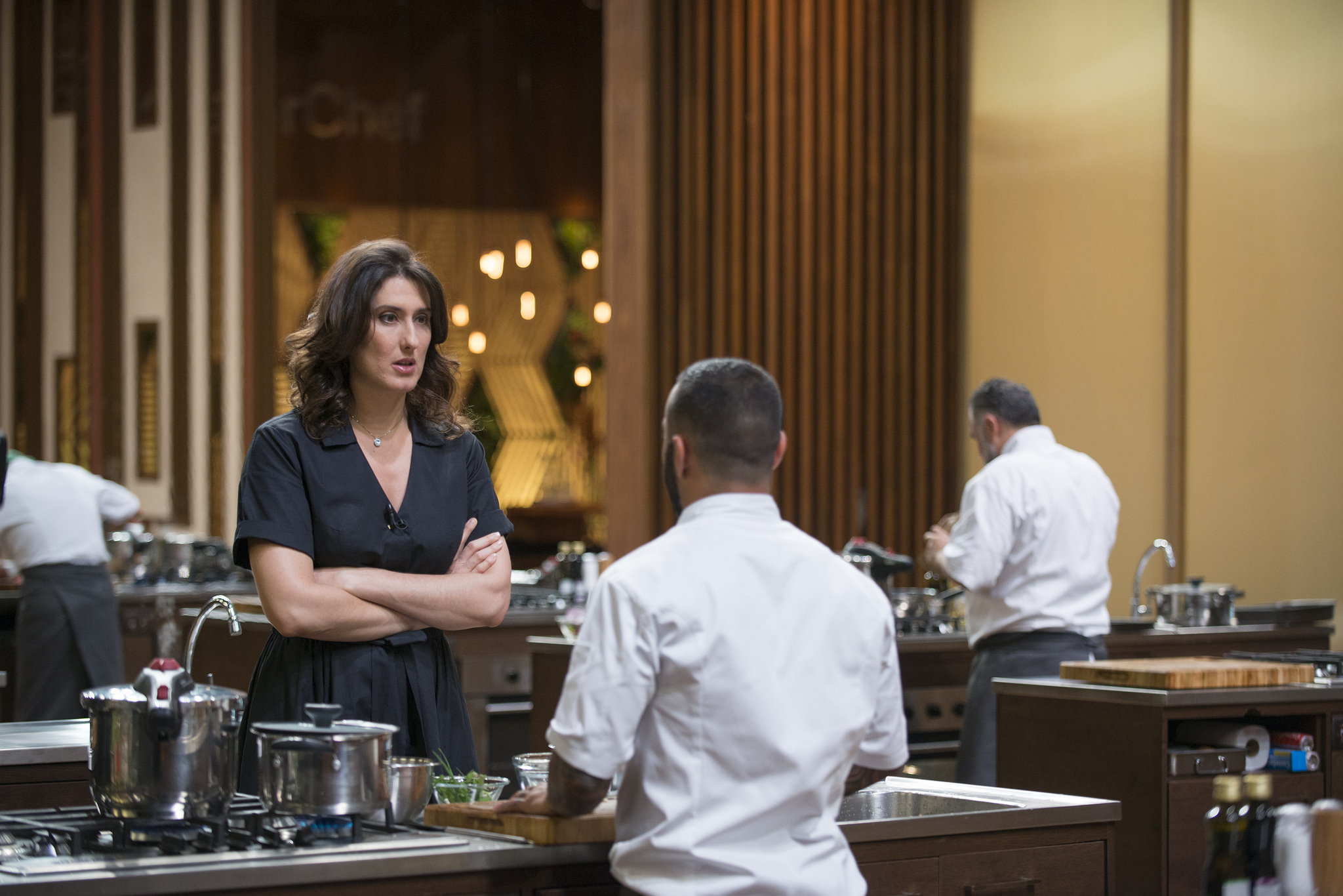 masterchef_profissionais_ep1 (2)