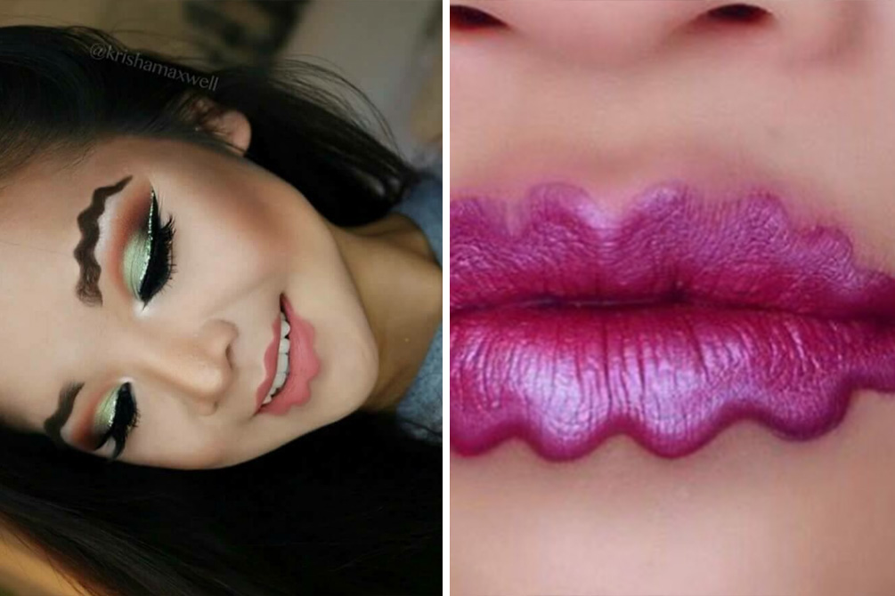 nova-tendencia-labios&ndash;01