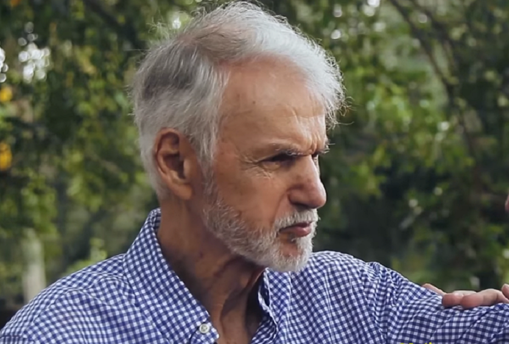 Novos casos de assédio sexual são registrados contra Nuno Cobra