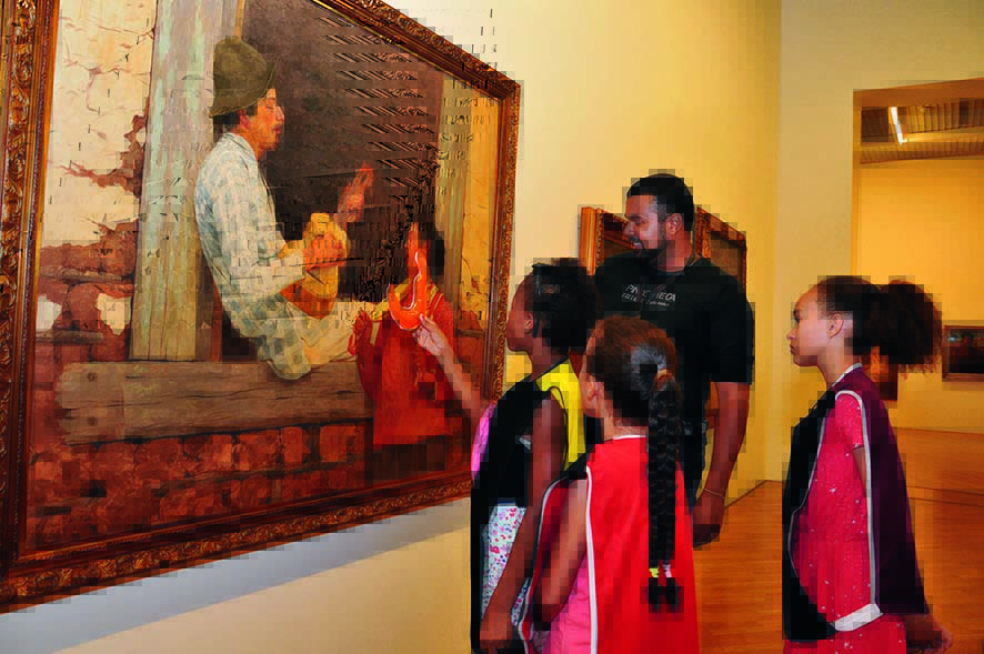 Pina Família Pina Família