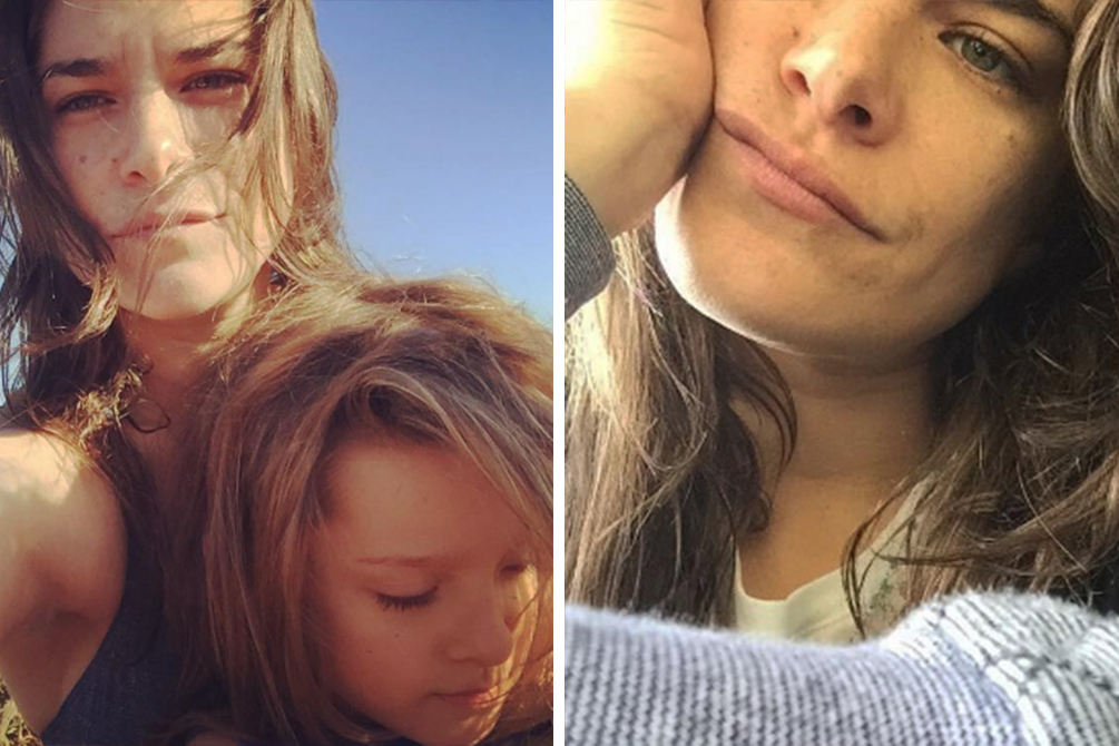 Priscila Fantin mostra tema inusitado do aniversário do filho