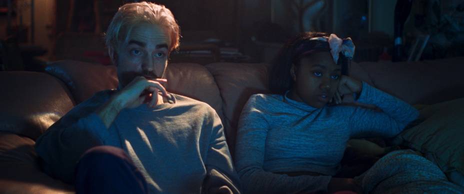 Bom Comportamento Bom Comportamento