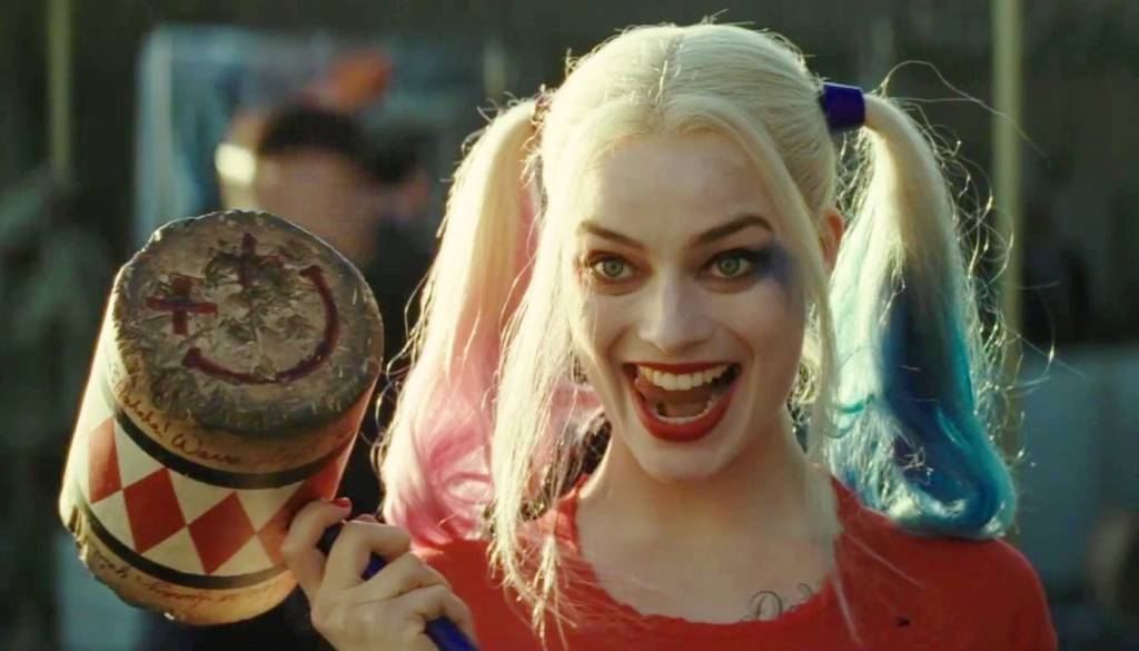 Aprenda a produzir duas fantasias que vão bombar no Halloween