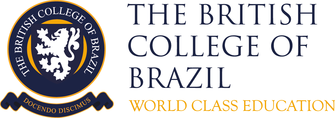 The British College of Brazil