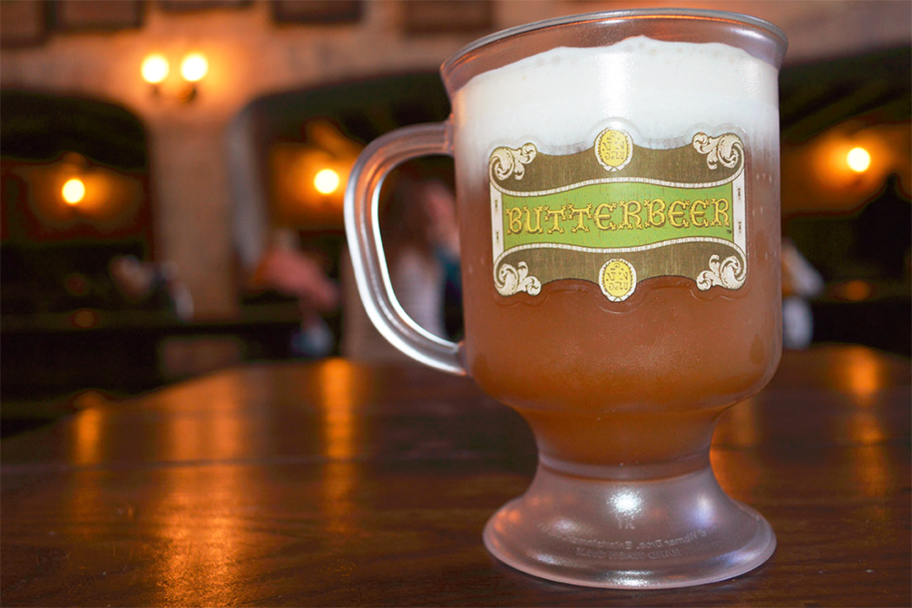 cerveja-amanteigada-guloseimas-02