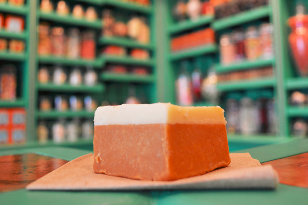 cerveja-amanteigada-guloseimas-05